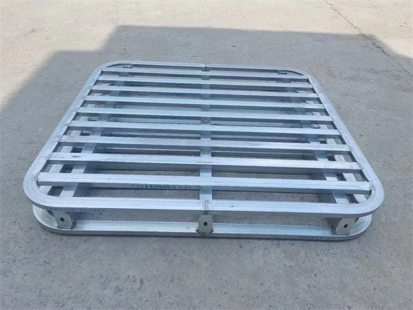 不銹鋼托盤廠家